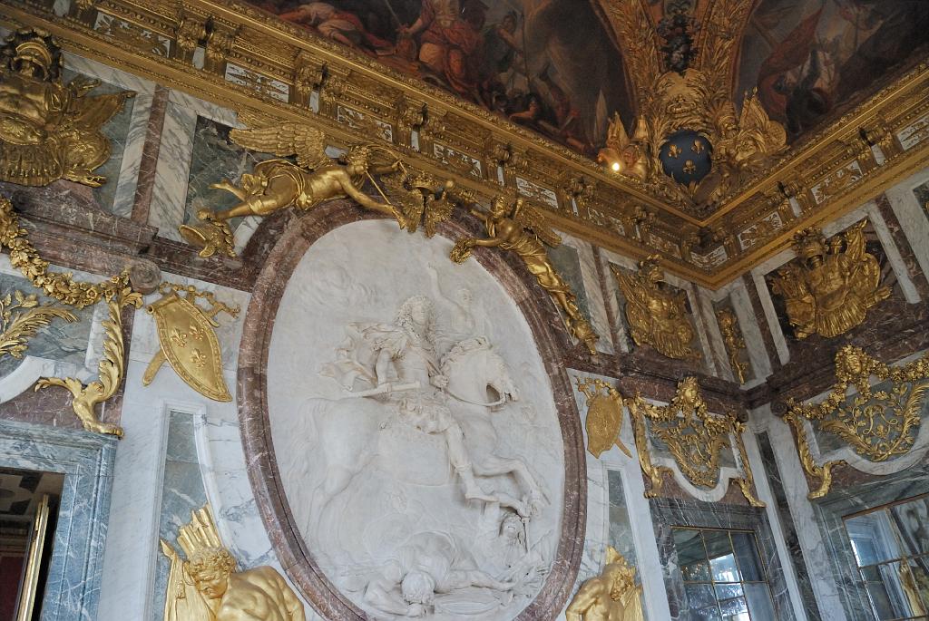 Versailles (16)